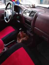 كريت ويل 15 • كفاله عامه • رقم بابل