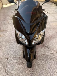 فورزه • ٠٨ • كفاله عامه