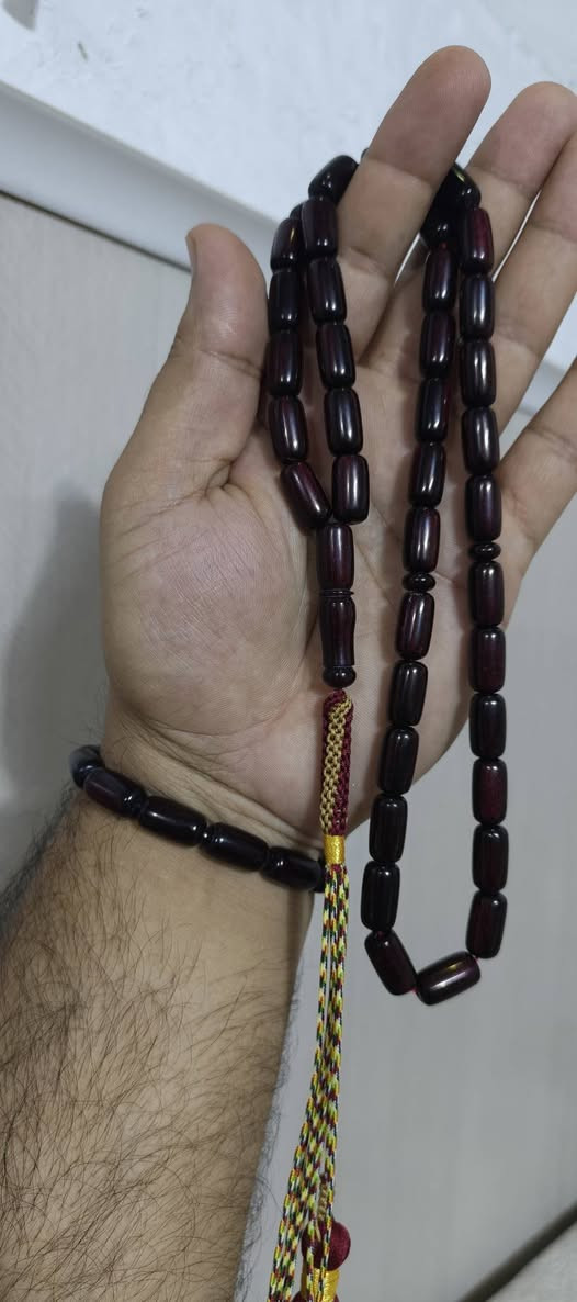سندلوس سبحه مع الاسوار مع التوصيل فقط 15 الف


**إذا كنت صاحب هذا الإعلان وتريد حذفه لأي سبب، رجاءا أرسل رسالة إلى الدعم الفني**
