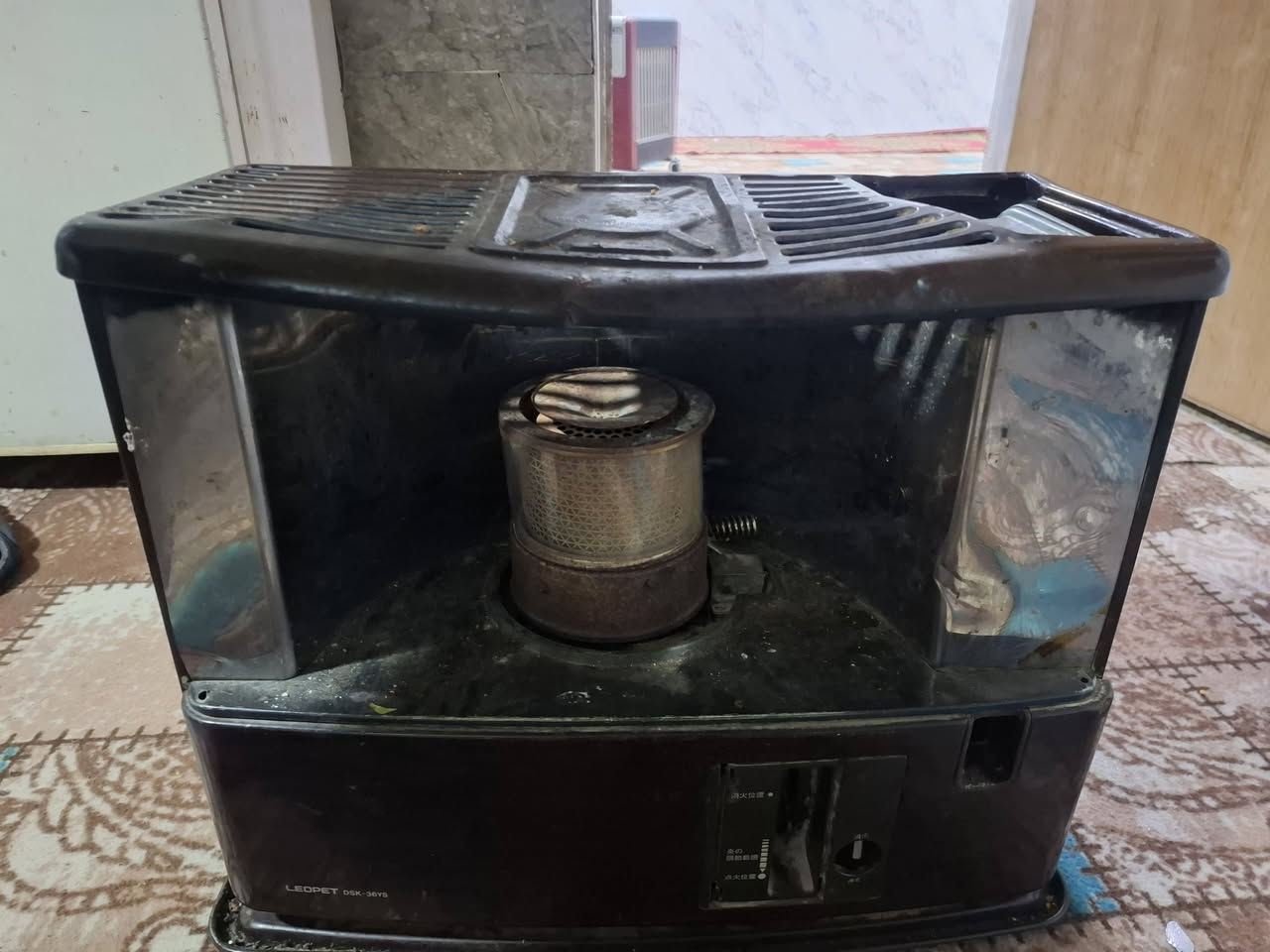 صوبه البيع سعر ٣٠
***********
