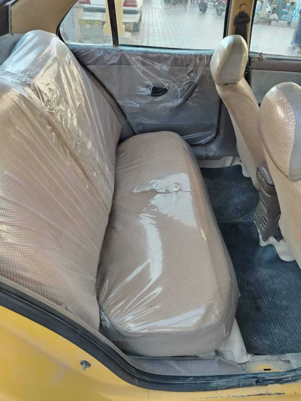 يا الله السلام عليكم سمند موديل 2012 رقم الماني بابل سنويه عظم عاج سنويه مشروع وطني لل 28 سنويه كيرو محرك شرط الكفاله تخم تاير ابو الخطه جديد ما بيها خياسات كهربائيات كلها شغاله دوشمه جديده جلد تبريد ثلج ويا السويت باور شغال ماي باتري جديد جاء يوم يصعد وينزل ام بي 3 شغال سماعه شغالات هارن بوش مقفوله من الضربه والصبغ لايتات جنون سوبايا ستيل سعرها 200 بالسوق نشرات كلها شغاله مال جناي على باب الله سياره حلوه شاهد الله مكاني كربلاء الاستفسار على الرقم*********** شاهد الله محتاج لو ما محتاج ما ابيحه؟؟؟
السعر((30))
