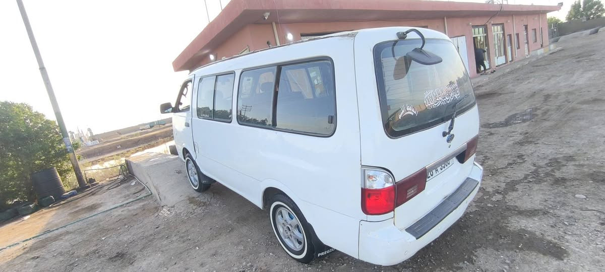 سلام عليكم بريجو منغولي 2005اصل رقم نجف نكليزي سنويه ل29ب110 وبيه مجال ***********
