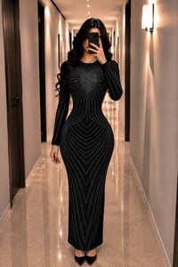 ملابس • تلغرام