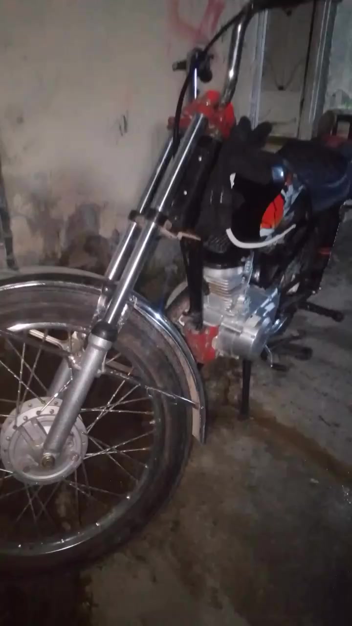 سلام عليكم درجه انتنس معدل و تحريك نار السعر 600 بيها مجال الطيبين  ال توصل وتساب 🤍🔥� ***********
