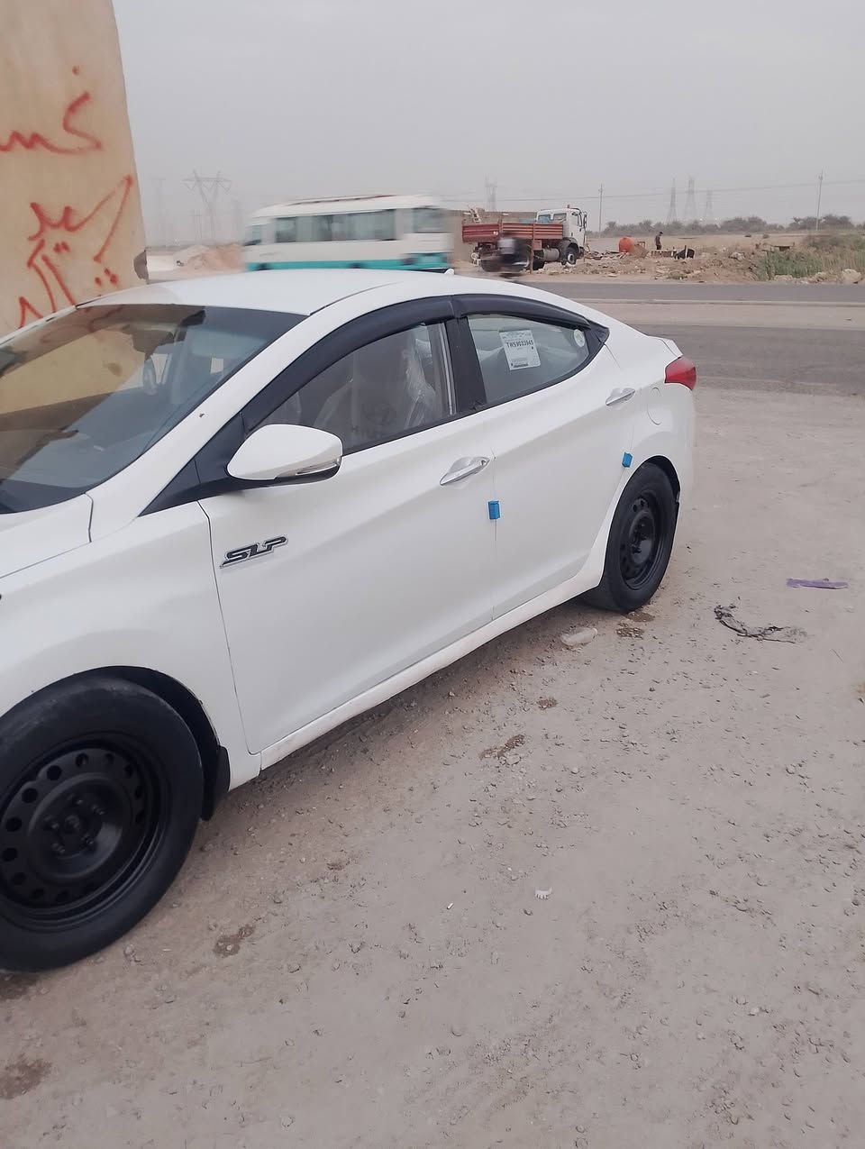 النترا ادوات كارتون جاهزه علاخر حبايه تبريد ثلج بيهه ارقام الماني بدون سنويه بيع فقط بدون مراوس مكاني ناصريه ***********   42 قفل
