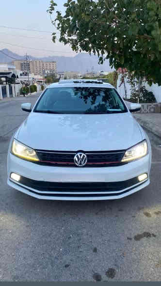 ماشاءالله 

جیتا  2017 فول فول 

دوو پارچەی بۆیاخە

مەکینە مەرغوب 14 تۆربۆ

مواسەفاتەکانی بەسمە سڵایت کۆشن جڵد کۆشن هیتەر شاشە گەورە کامیرا ڕادار  جام شەبەح  دەرگا بەسمە سندوق بەسمە ئاوینە ئیشارەت 

سەیارەکە ٩٤ مایل ڕۆیشتوە

سەیارەکە ویلی sel ٢٠٢٢ لە بنە 
لایتی لیدە

کامل سیرڤسی بۆ کراوە بی مەسرەفە و بی تەقەو ڕەقە

سەنەوی تا ٢٠٢٩ مانگی ٧ نویە

گیڕ و مەکینە و کارەبایت و تەحویل و 
غرامە بەشەرت 

سعر / ١٢٩ گەڵاو معامەلە

شوین  / ڕانیە

*********** /  *********** رانية
