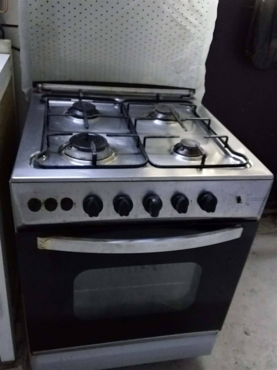 مدينة الصدر
اسعارمناسبة


**إذا كنت صاحب هذا الإعلان وتريد حذفه لأي سبب، رجاءا أرسل رسالة إلى الدعم الفني**