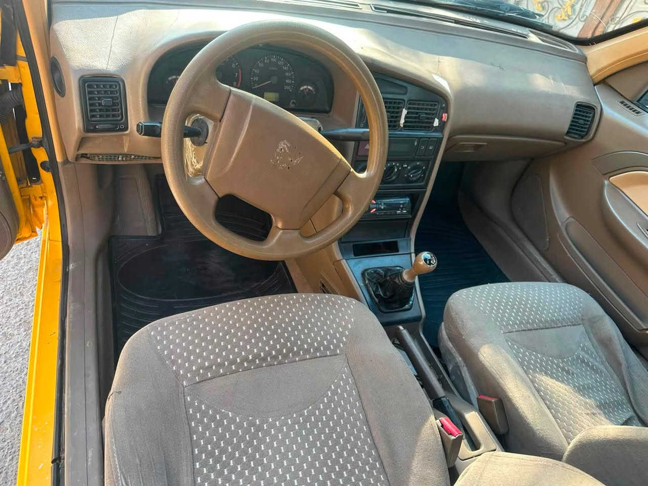 شلام عليكمً البيع بيجو لميس موديل12 سعر 34 بغداد الدوره تواصل واتساب***********
