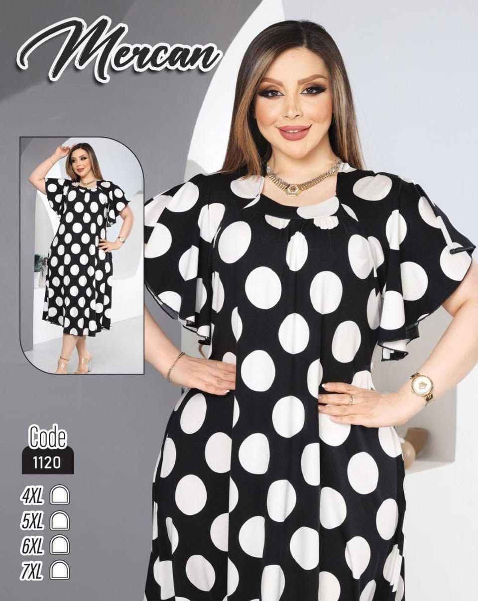 نقشات جديدة قصيرة 
خامة  زبدة تركي ماركة شرط الفحص

 4XL.5XL.6X 7X
 البيع جمله ومفرد 
السعر خاص للاستفسار يرجى مراسلة الصفحة 
متوفر توصيل لجميع محافظات العراق


**إذا كنت صاحب هذا الإعلان وتريد حذفه لأي سبب، رجاءا أرسل رسالة إلى الدعم الفني**