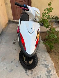 ماكس عدلة • بوشه ٥٥ • نص نكره