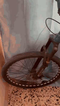 السلام عليكم ورحمه البسكلات للبيع نضيفات وانته اتشوف بعينك مكاني شهدأ البياع رقمي ***********4 للستفسار
