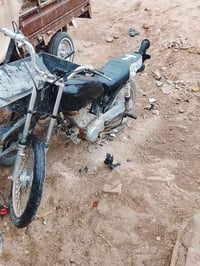 دراجة • أوراق أصلية • بيه مجال