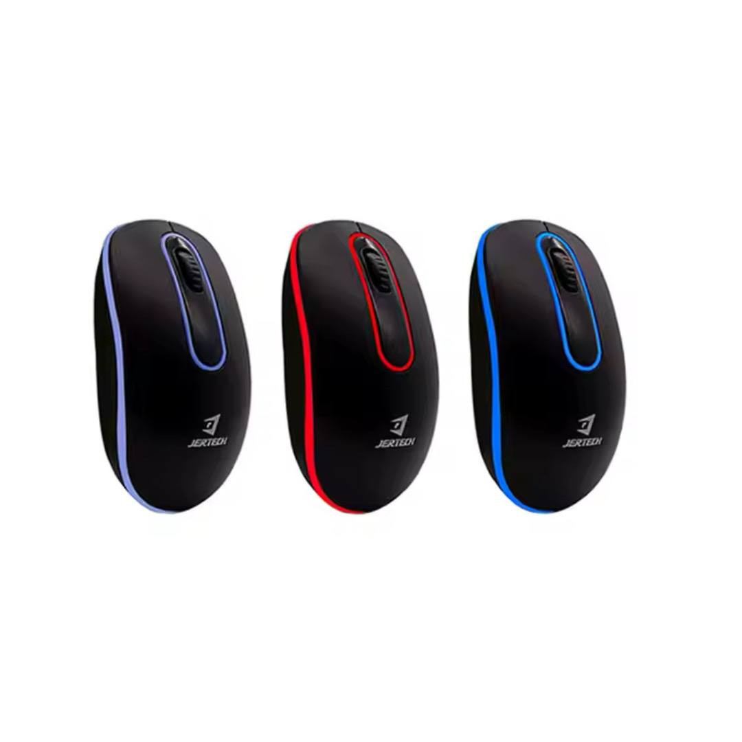 عروض نهاية شهر رمضان 🌙كمل المنشور للنهاية ✨


**إذا كنت صاحب هذا الإعلان وتريد حذفه لأي سبب، رجاءا أرسل رسالة إلى الدعم الفني**