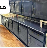 مبطن • حسب الطلب • ألوان مختلفة