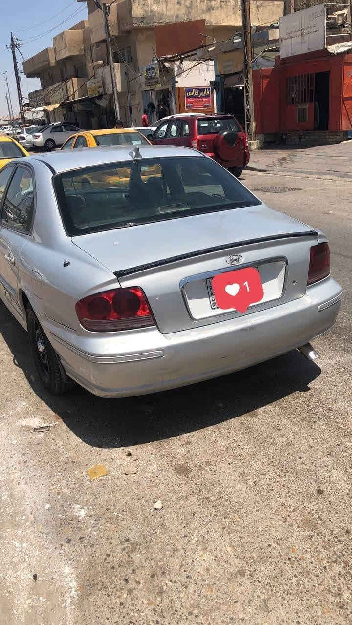 سياره سوناتا وفود رقم بغداد السعر 50 دهل اوران, واسط


**إذا كنت صاحب هذا الإعلان وتريد حذفه لأي سبب، رجاءا أرسل رسالة إلى الدعم الفني**