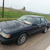 بونتيشا • ٩٥ • مكسور سلندر