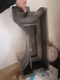 اكسنت • ٢٠١٠/٢٠١١