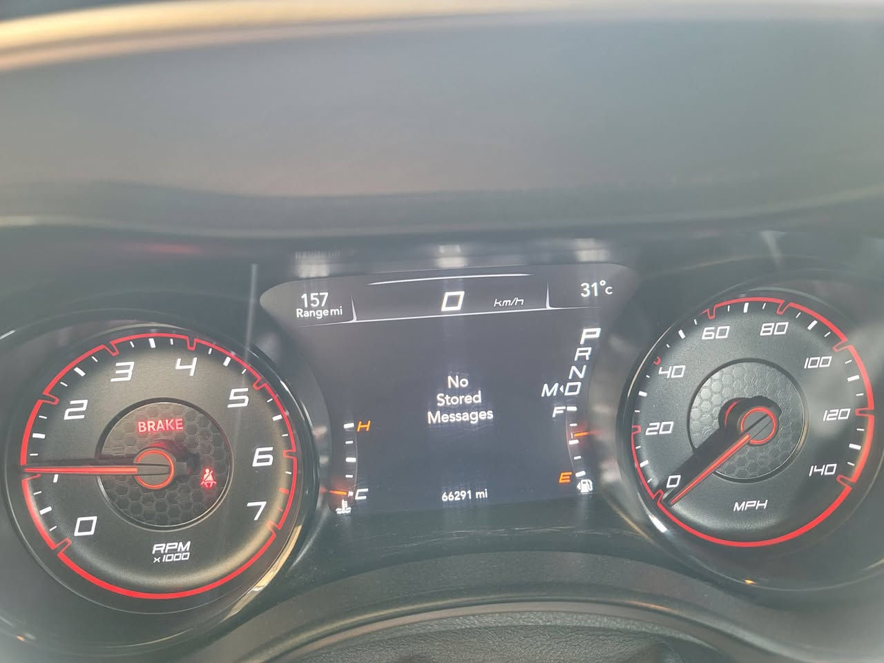 سلام عليكم جارجر للبيع جي تي موديل ٢٠١٩ سوبر تراك حادثه من امريكا باب خلف السايق بدون ايرباك كشنات كنتاره تدافئه تبريد  سلايت فول حساسات خلفيه شاشه جبيره ويل ٢٠ فجوج البريك برمبو اصلي مال ارتي صيانه دوريه للسياره الكير مفتوح فقط داير البراغي لان بدالت جبنه خلفيه مال محرك ..المحرك والكير بحاله جيده وكله محسن  واكو اجزاء بالسياره نكراش صغير ممبين بالكلير مذكور بالسونار تايرات شادله جديد تخم ماشيه ٦٦ ميل لا جيك مشتغل ولا اي رساله ...ولف حماوه بلادي على وضع الشركه تبريدها جيد جدا ولا مبرمجه ولا مفتوح العقل مجدد سنويه ومسويلها هزه جديده يعني امورها القانونيه تمام السعر ٢٢٥ ورقه  رقم بغداد باسمي مكان بغداد  للتواصل ***********
