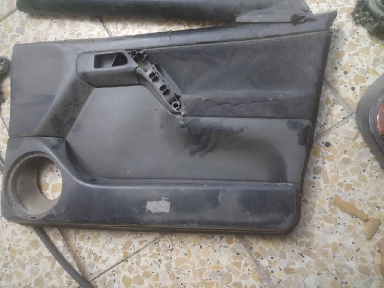 غراض كولف للبيع شباك سبورت جديد سعر 15الف بطاين سعر 25الف كابريته عدد 2 شرط شغل سعر الوحده 30الف جوك تبريد سعر 10 الف يدادت بوب عدد 3سعر 10الف تحكامات اشاير جدد سعر 15الف بك لايت زوج سعر 10 الف مكاني بغداد وره سيطرة الشعب ***********
