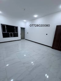 دهان • ترميم بيوت • البصرة