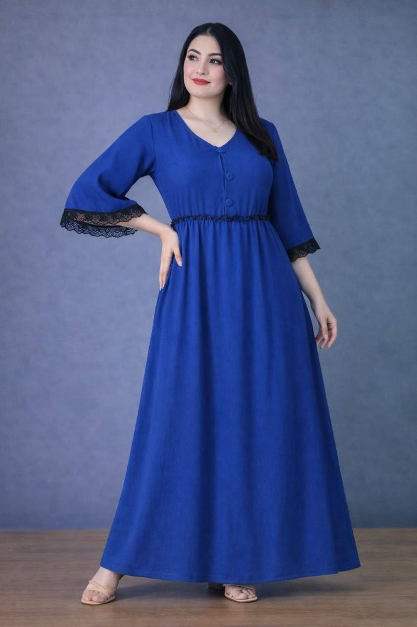 جمله فقط
🛑#جديدنا_موديلات_صيفيه_جملة_فقط 

فستان قماش ايروبين

قياس60الى90 يلبس

درزن مشكل الوان موختيار


**إذا كنت صاحب هذا الإعلان وتريد حذفه لأي سبب، رجاءا أرسل رسالة إلى الدعم الفني**