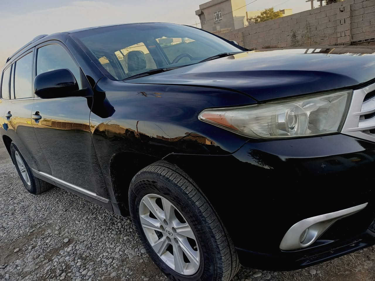 هالندرللبيع والمراوس
موديل12رقم سليمانيه سنوية2030هزة2027دخول كلين وشرط الغرق والضررمن امريكاكلين محرك6محرك كيربشرطLE ثلاث قطع تبريد7راكب بونيدصبغ بلعراق بدون دواخل مكانين باردكد شبرتخم تايرجديدتحتاج إذن محرك 
كركوك قضاءالحويجة
ناحيت العباسي
***********
***********
