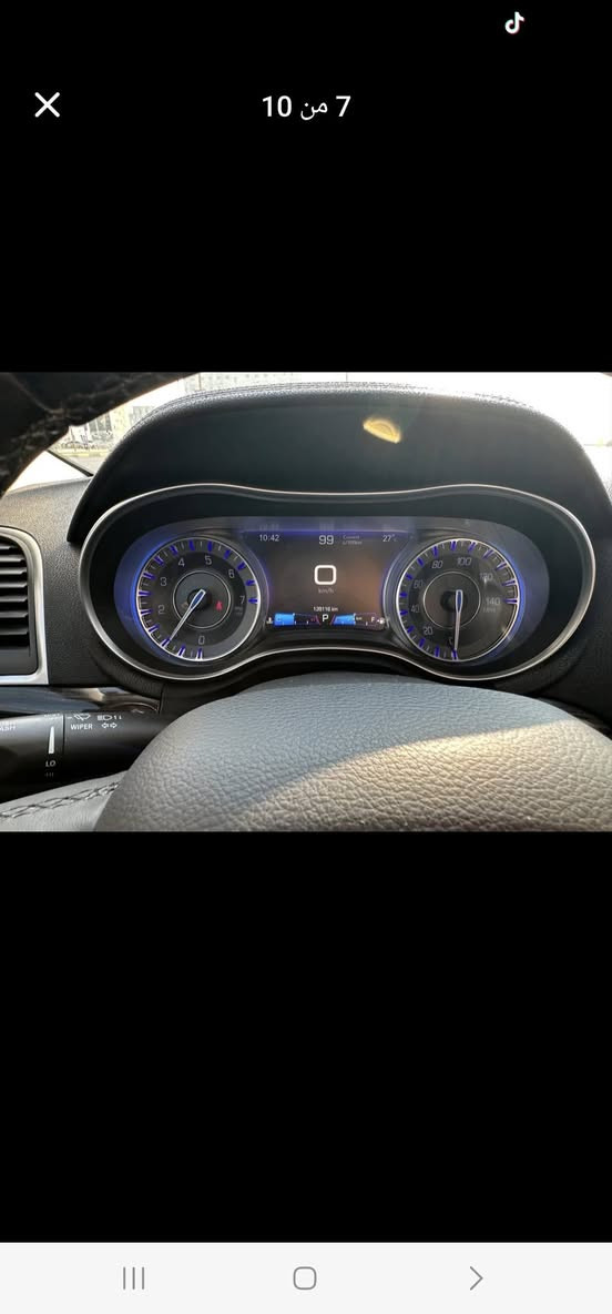 ادوات ادوات ادوات… 
مكفوله من الكصه والعشاير والسرقه. 
موديل ..16
سته سلندر… 
السعر… 95 
للاستفسار الاتصال عل الارقام التاليه… 
***********
***********
وات ساب عل الخط الاول…
