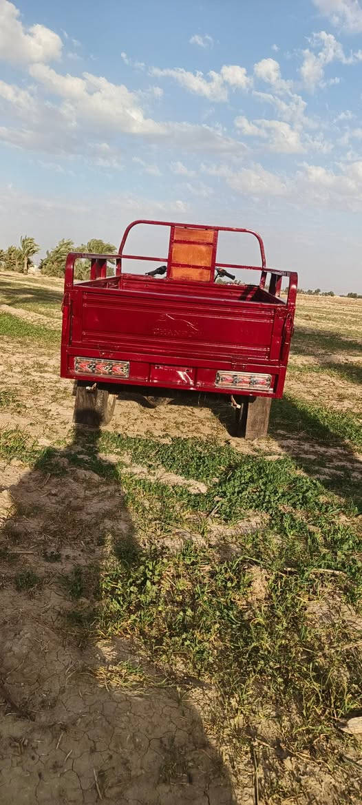 ستوته ١٦محرك ٢٠اوراق للبيع السعر  ١٤٠٠وبيه مجال  المكان بابل الشوملي الشراي يتصل على الرقم  ***********
