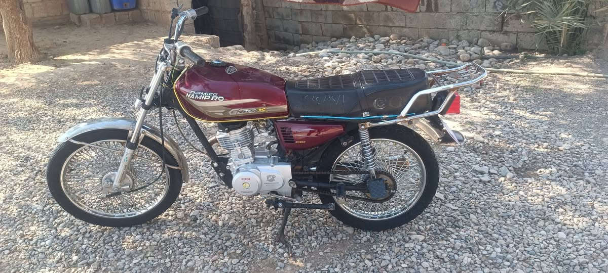 تايكر موديل 20 دراجه  كامله بس كيج ولايت مابيها لا صرف لا بخار شلعه تخبل تكف بصفها متسمع صوتها اوراق مابيها سعر 350وبيها مجال ***********
