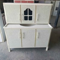 كاونتر • متر وربع • سنك مرمر