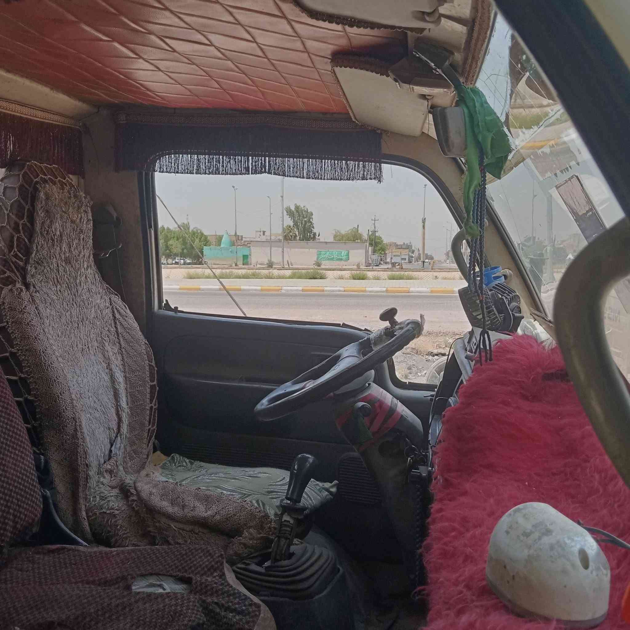 السلام وعليكم كيه سامسونك لبيع مكينه تبخر كرهباءيات شغاله رقمهه نكليزي بغداد باسمي سنويتهه 29وعشرين مجدده العنوان واسط كوت الستفسار ***********
