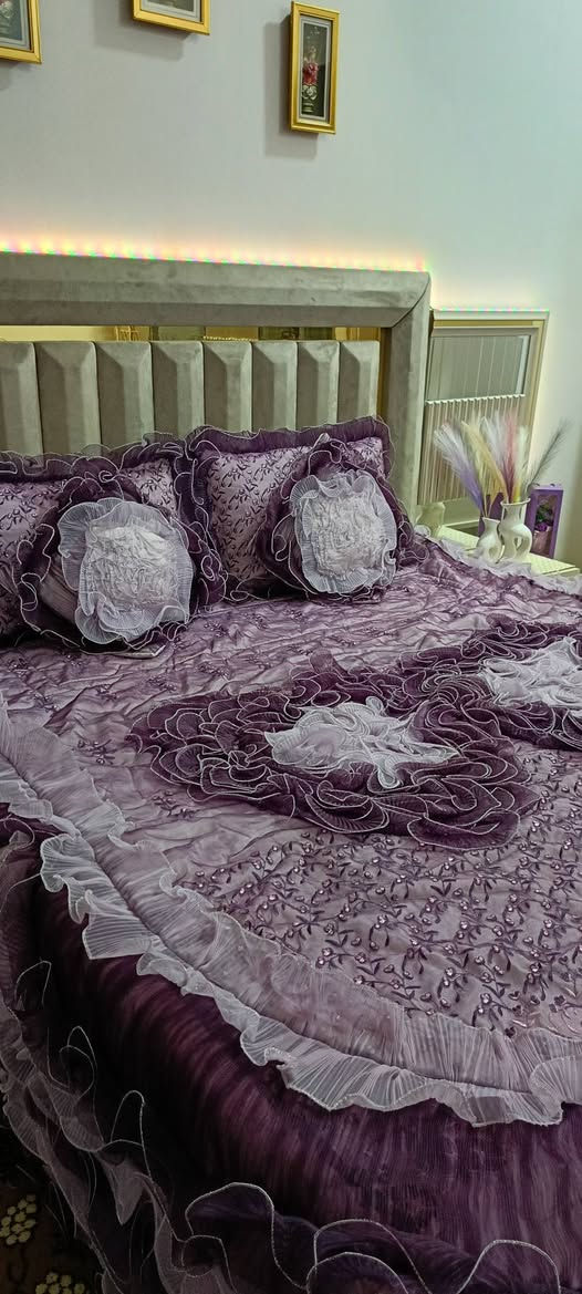 فرشة عرس صناعه سوريا جديده استخدام مره وحده السعر 100وبيهه مجال العنوان بصره أبو الخصيب ابو الجوزي


**إذا كنت صاحب هذا الإعلان وتريد حذفه لأي سبب، رجاءا أرسل رسالة إلى الدعم الفني**