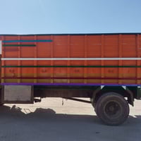 ابو ردين • جديد • النجف