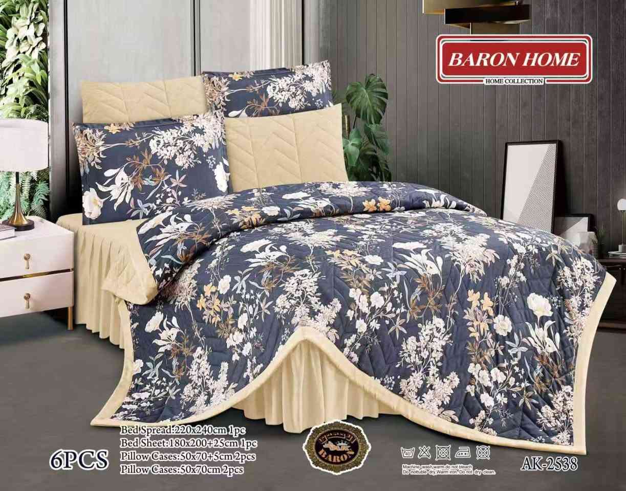 (بسم الله وعلئ بركه الله نفتتح الموسم الصيفي 🙄 )🪬
تم وصول فرشه مقرنص نفرين ماركه6قطع دبل فرشه وكشكش  
غطويه  1
فرشه تلبيسه 1
وجه مخده4
هاي نوعيه يم مفروشات سعد فقط ♥️♥️
مو فرشه  ضيم  😳😳 قياس كبير جداً 

 

🤗
🤗 توصيل جميع المحافظات 🤔🤔
‏‎ 🌸اجمل واجود انواع المفروشات 🌸 
‏‎ 💐 تجدونها في مفروشات سعد 💐
‏ 🛍🛍.  

‏ 
لبيع السجاد والموكيت وكافة انواع المفروشات
 ‏ 🇹🇷تركي / 🇮🇷ايراني/🇨🇳صيني

وجبه جديده 👇
تم وصول فرشه نفرين تركي اصلي ويدللون زبائننا الكرام 

بجوده عاليه وبالوان زاهيه وباسعار مناسبه جداً. 
 👈صفاتنا دائماً الابتكار والتجدد👉

للاستفسار 
للتواصل الاتصال على الرقم  *********** 👈📲 

‏ او مراسلتنا والتواصل معنا على نفس الصفحه👈 💻

العنوان / رمادي شارع خاشع مقابيل براعم 
🇮🇶🇮🇶🇮🇶🇮🇶🇮🇶
‏‎ ملاحظه : لايوجد لدينا فرعاً اخر
