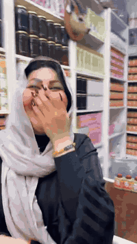 للحجز والاستفسار واتساب 
***********

#تفاعل #اكسبلور #Millionview #explore #حط_لايك #views #مشاهدات #like #explore #Follow #حط_لايك #الشعب_الصيني_ماله_حل😂 #Millionview
