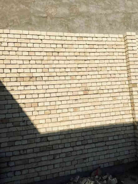 خلفه بناء متفرغ حاليا شرط نضافه ودقه ب لعمل ولتزام ب موعد بناء طابوق بلوك فرمستون ناخذ مكطوعه وع دبل وبل يوميه *********** متوفر وتساب
