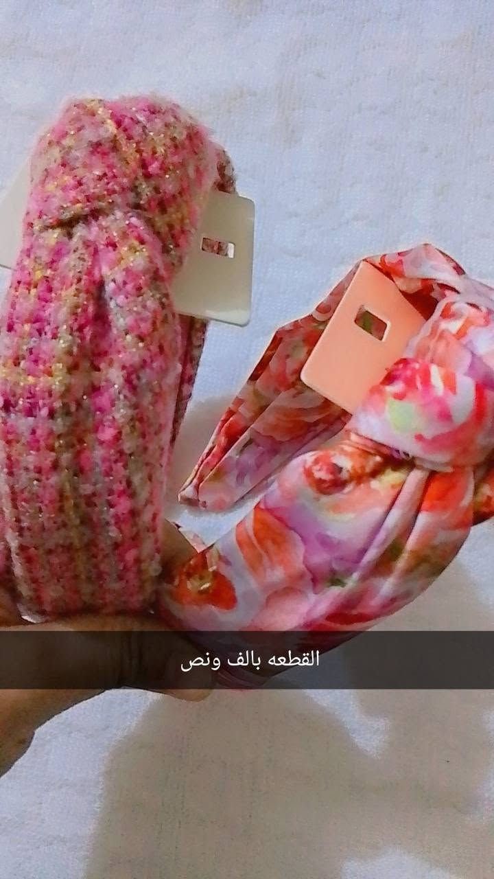 متوفر توصيل داخل الديوانية


**إذا كنت صاحب هذا الإعلان وتريد حذفه لأي سبب، رجاءا أرسل رسالة إلى الدعم الفني**