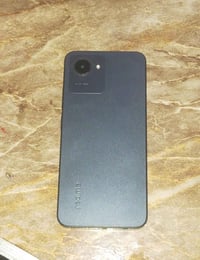 ريلمي C30 • مستعمل • مقفل