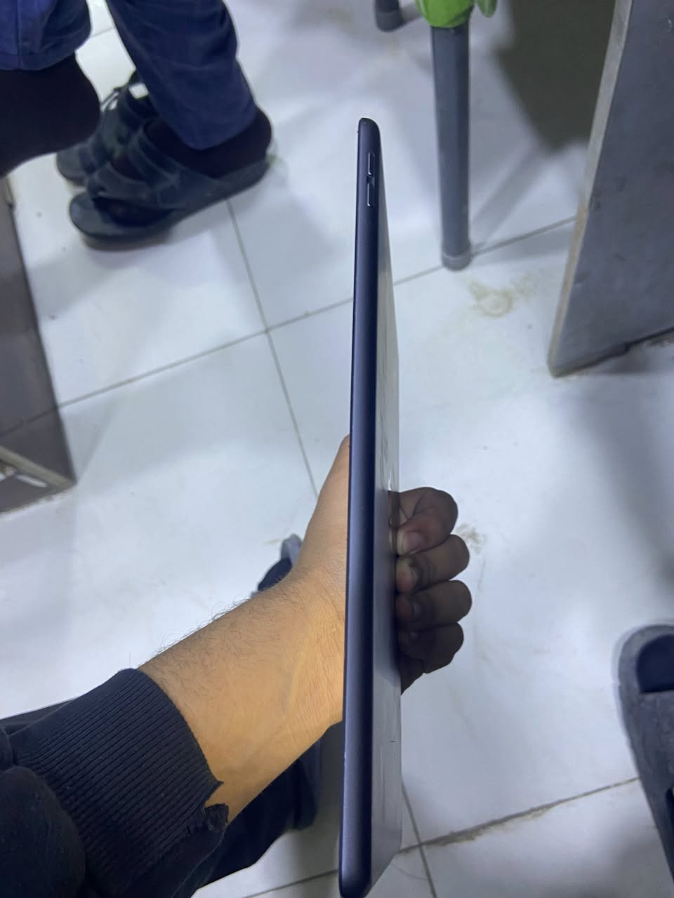 مركز اليسر شارع المعمل مقابل البريد
تفاصيل داخل المنشور


**إذا كنت صاحب هذا الإعلان وتريد حذفه لأي سبب، رجاءا أرسل رسالة إلى الدعم الفني**