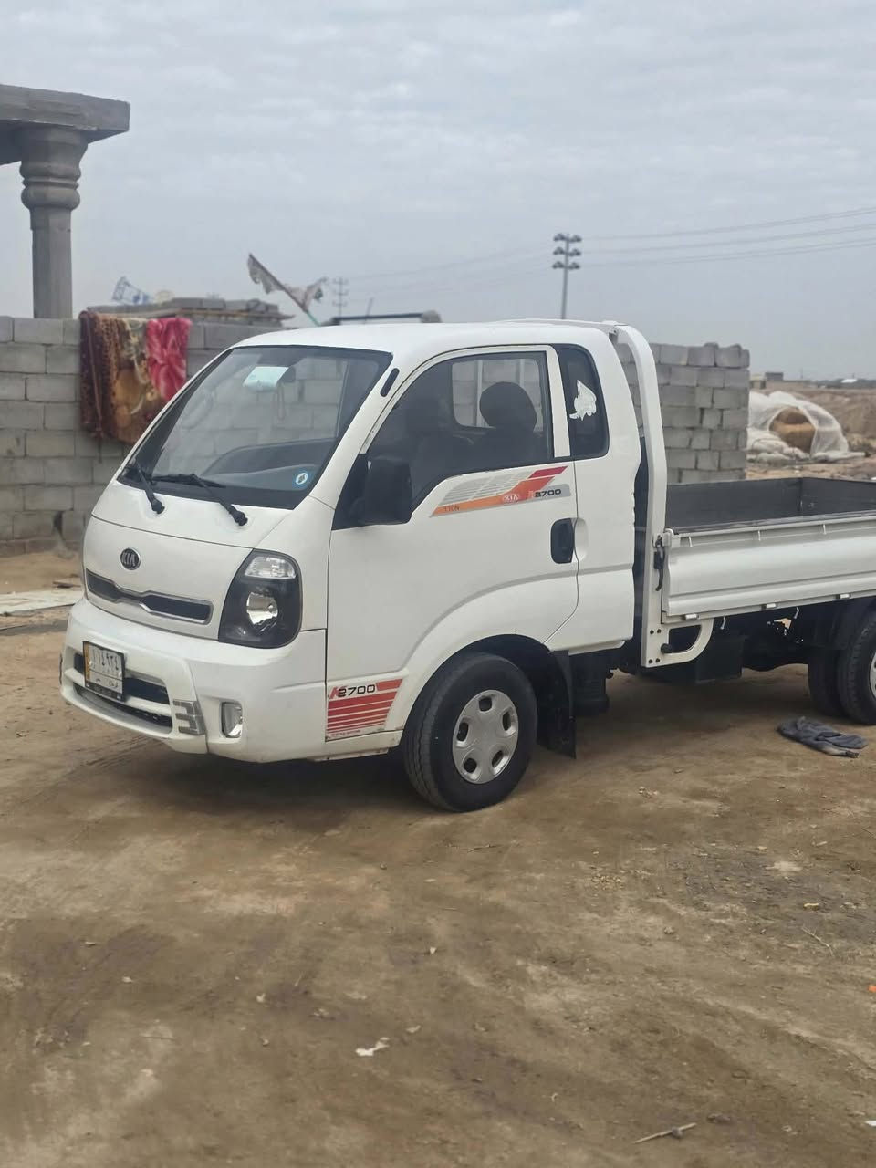 سياره ٢٠١٦ مكفوله كفله عامه من كلشي سنويه ٢٨سياره جاهزه السعر ١١٠ وبيه مجال التصال ***********
