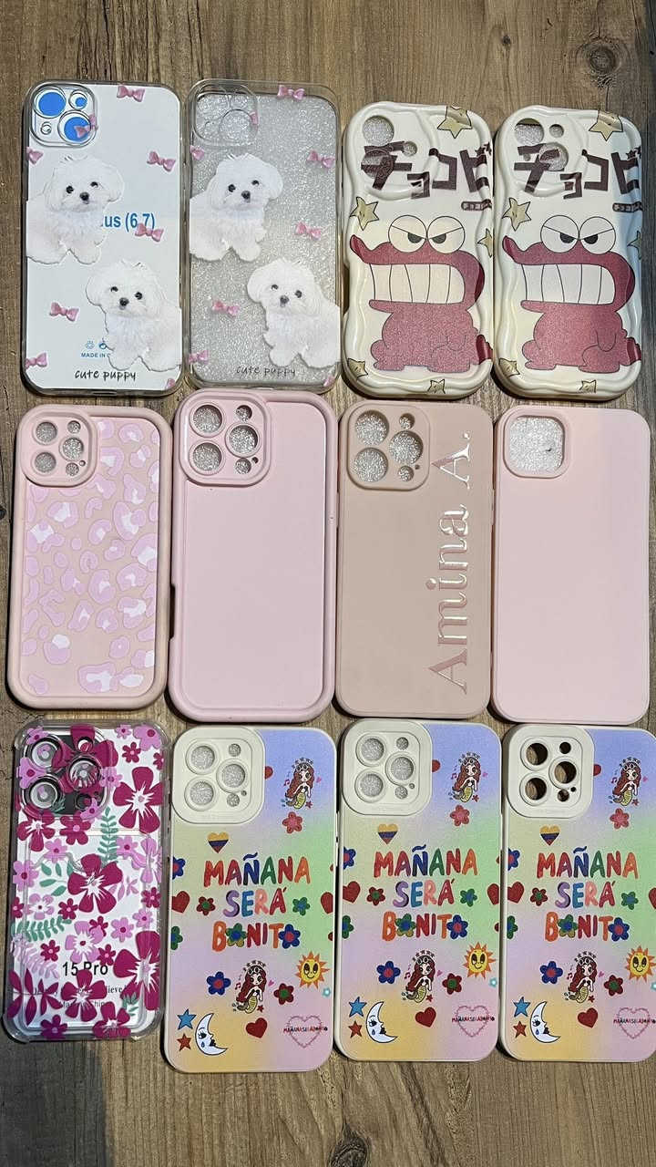 متوفر شلعه كفرات ايفون


**إذا كنت صاحب هذا الإعلان وتريد حذفه لأي سبب، رجاءا أرسل رسالة إلى الدعم الفني**