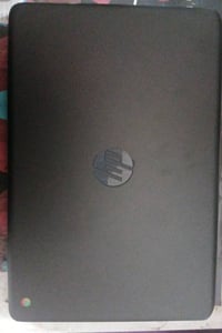 إتش بي • حالة جيدة • مناسب للطلاب