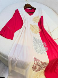 الــسعر8000الــف♥️✨ القياسات(L,xl,2x)  للحجز و الاستفسار التواصل على ا...