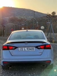 التيما • ٢٠٢٣ • ٢٠٠٠٠ كم