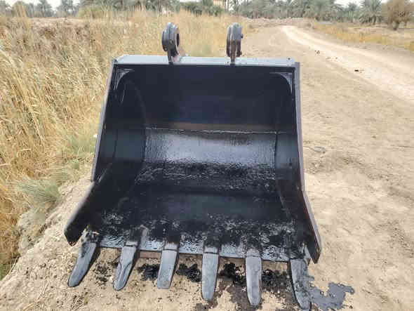 السلام عليكم كيله للبيع 1؛24بابل التصال ***********
