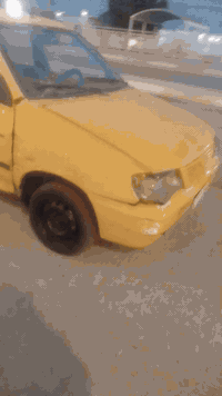 سايبا • موديل ٢٠١٠ • رقم كربلاء],