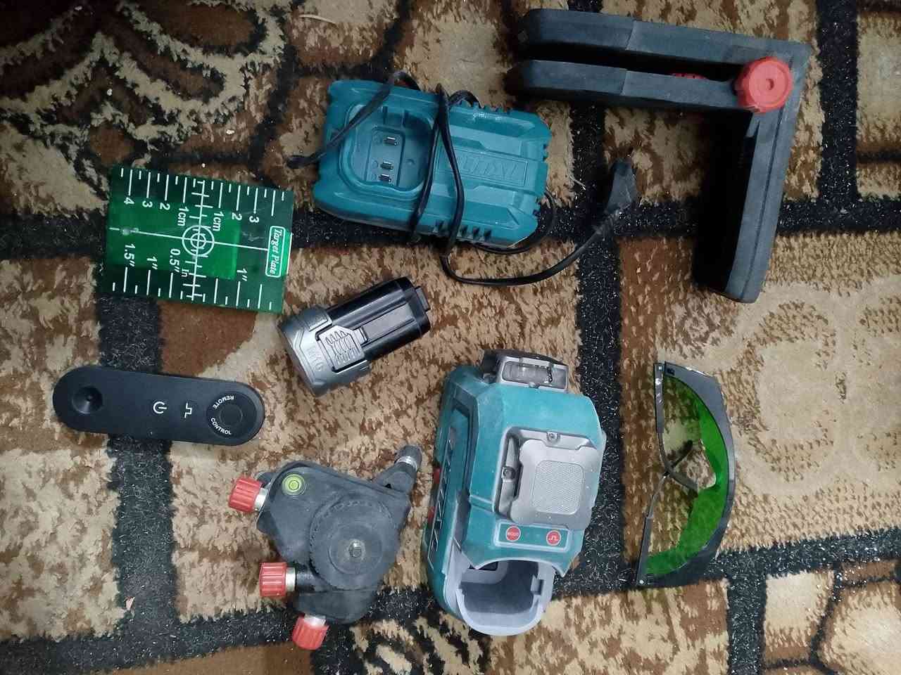 السلام عليكم من رخصت الادمن


**إذا كنت صاحب هذا الإعلان وتريد حذفه لأي سبب، رجاءا أرسل رسالة إلى الدعم الفني**