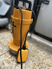 غطاس هوة • صوندة ٢٥م • بغداد جكوك