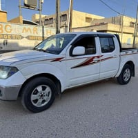 ماكينة وكير بلكارتون • ٢٠٠٩ • بصره الجبيله