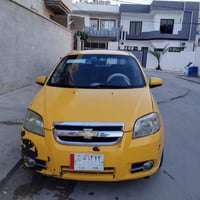 2008 كوري بدون داخل سعرها 45 شرط تحويل 07701684990 07508602218